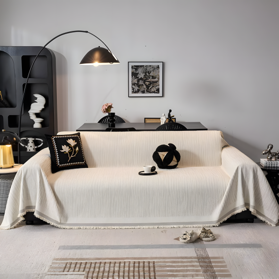 Sofa Cover